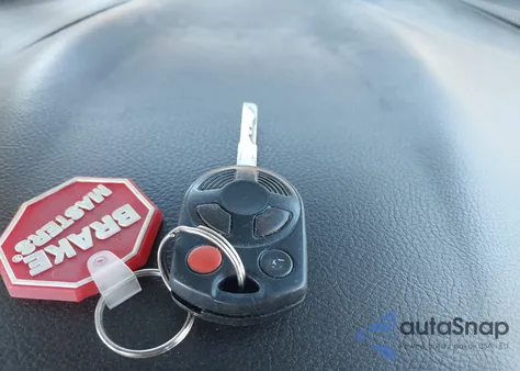 2012 Ford Focus Se из США, поврежденный, VIN 1FAHP3K20CL189675